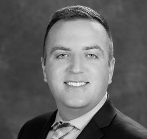 Gaertner Jr BW